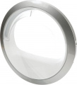 Window - 11034864 Window [Bosch Siemens]